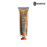 Orange Blossom Bloom