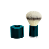 Pennello Barba Cruelty Free