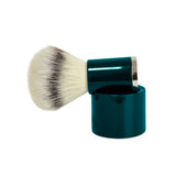 Pennello Barba Cruelty Free