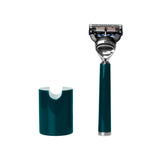Rasoio Ultimate Five Blade