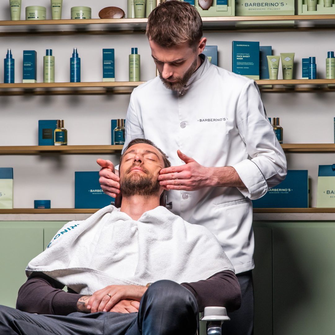 Come prendersi cura di se stessi esteticamente