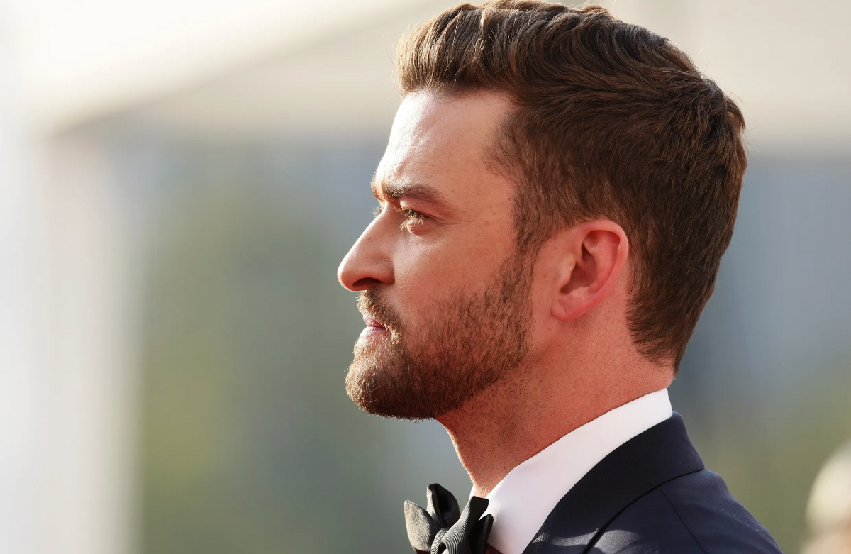 barba sul collo: come tagliarla