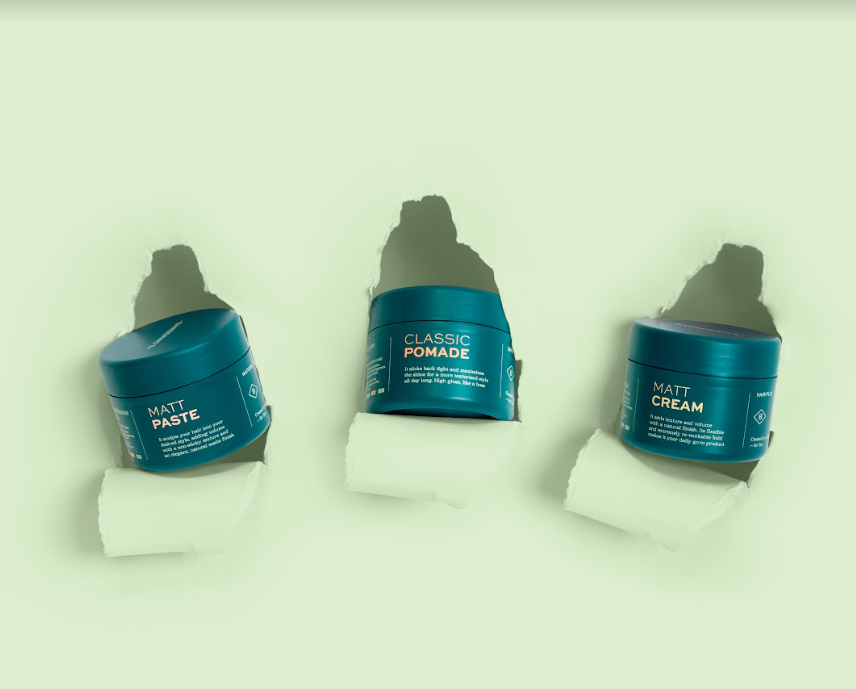 paste modellanti capelli uomo, creme disciplinanti capelli crespi 