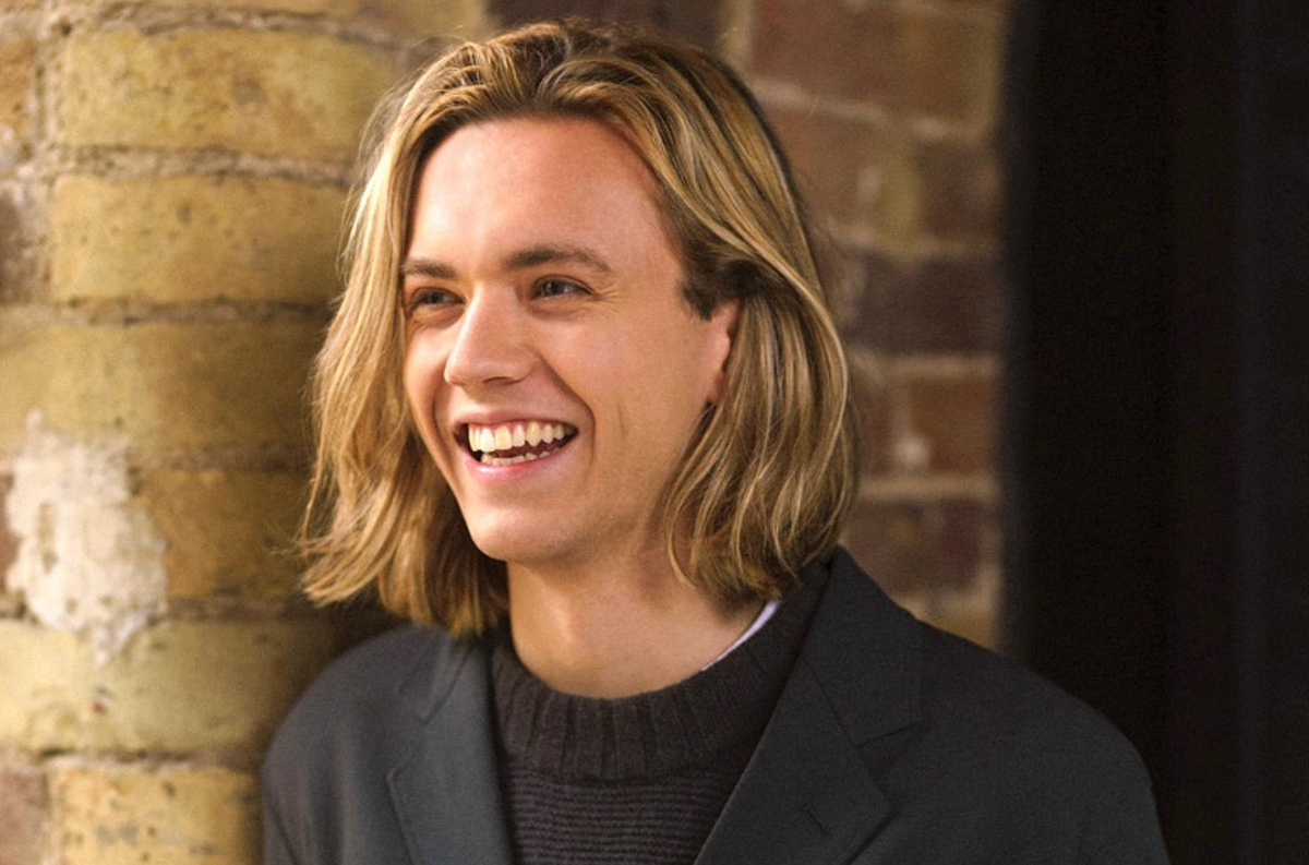 man bob 2022 haircut