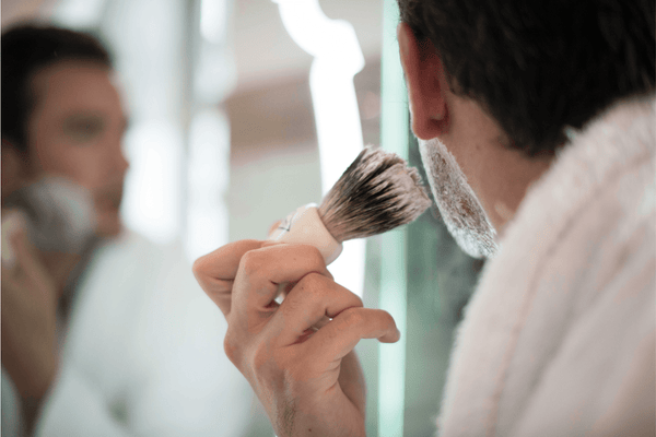 I 5 segreti per una rasatura perfetta | Barberino's