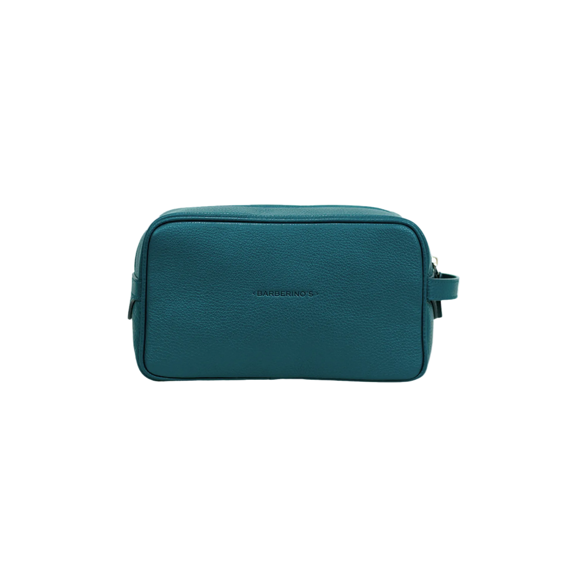 Beauty Case Nero ed Ottanio