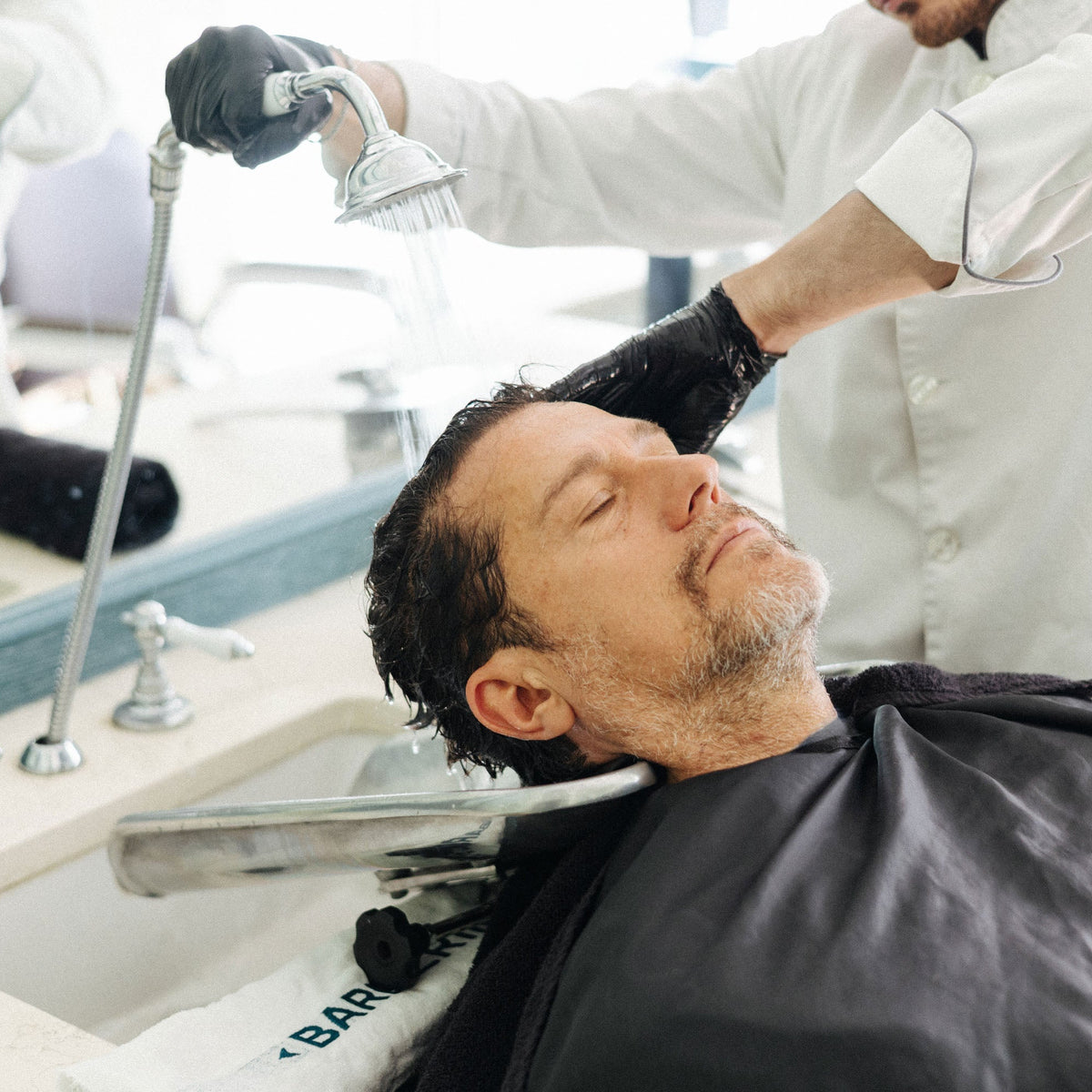 PROMO NUOVI CLIENTI
