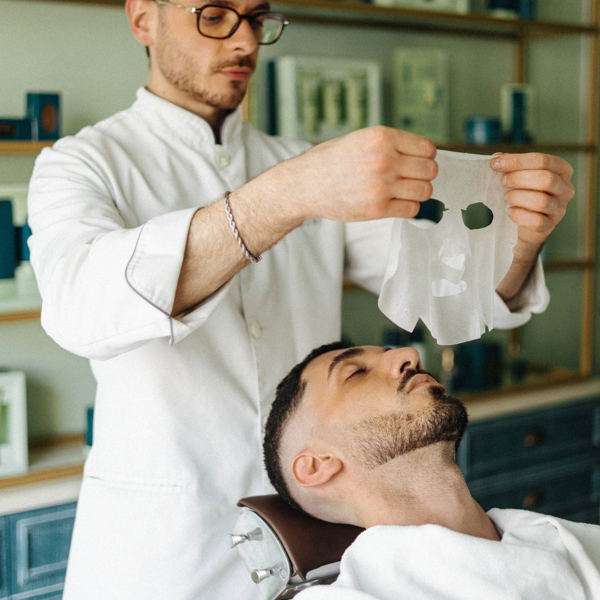 PROMO NUOVI CLIENTI
