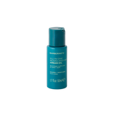 Olio d'Argan barba e capelli