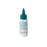 Siero Energizing Hair Serum