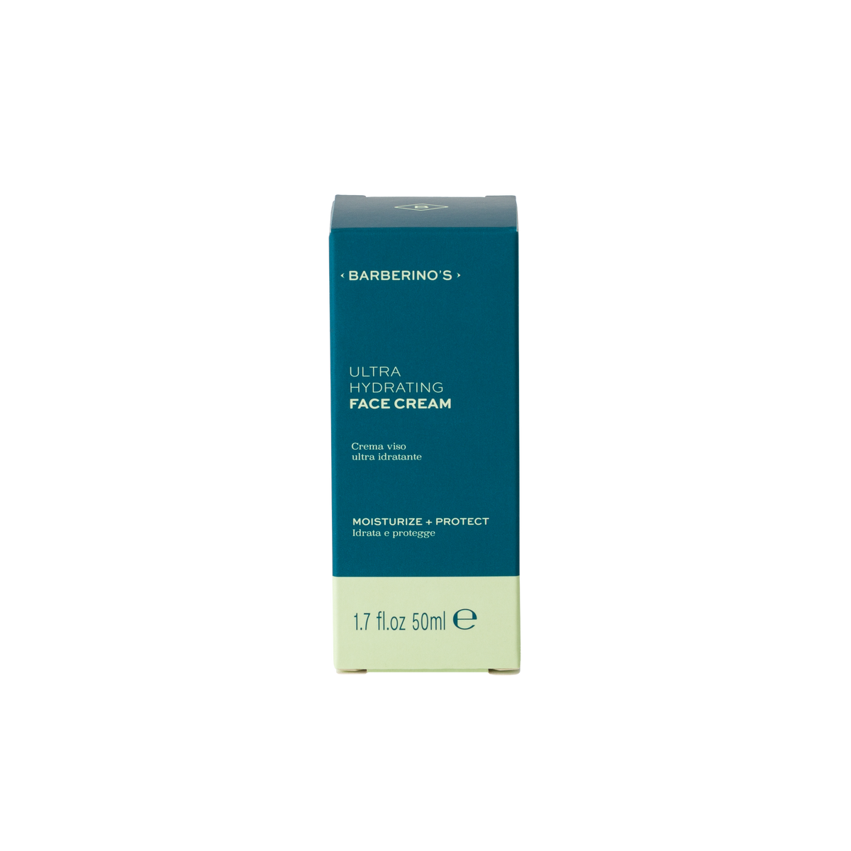 Crema Idratante