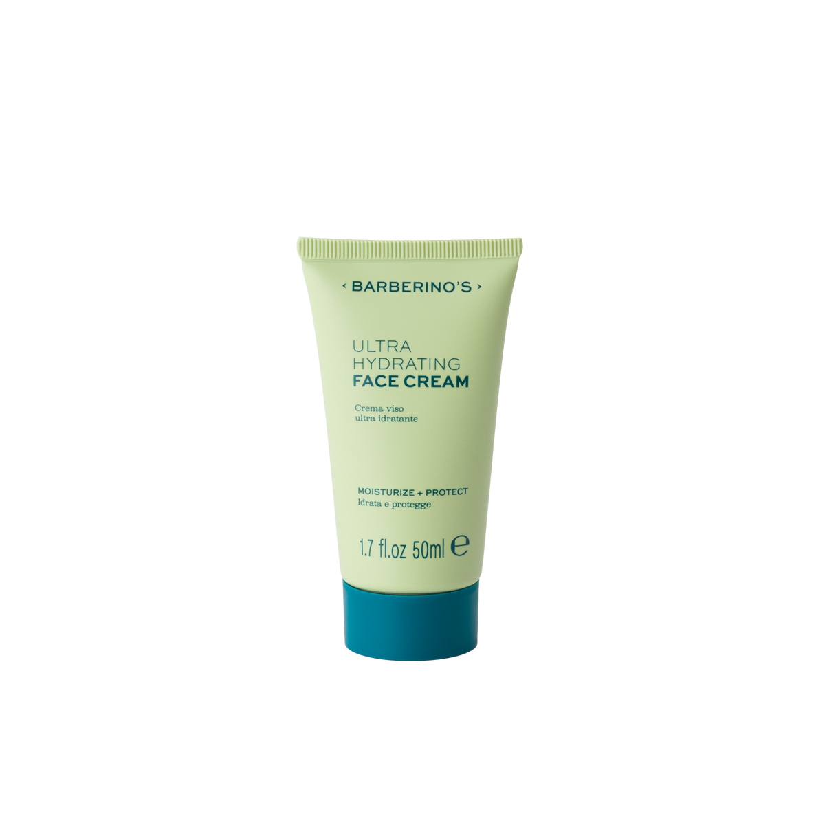 Crema Idratante