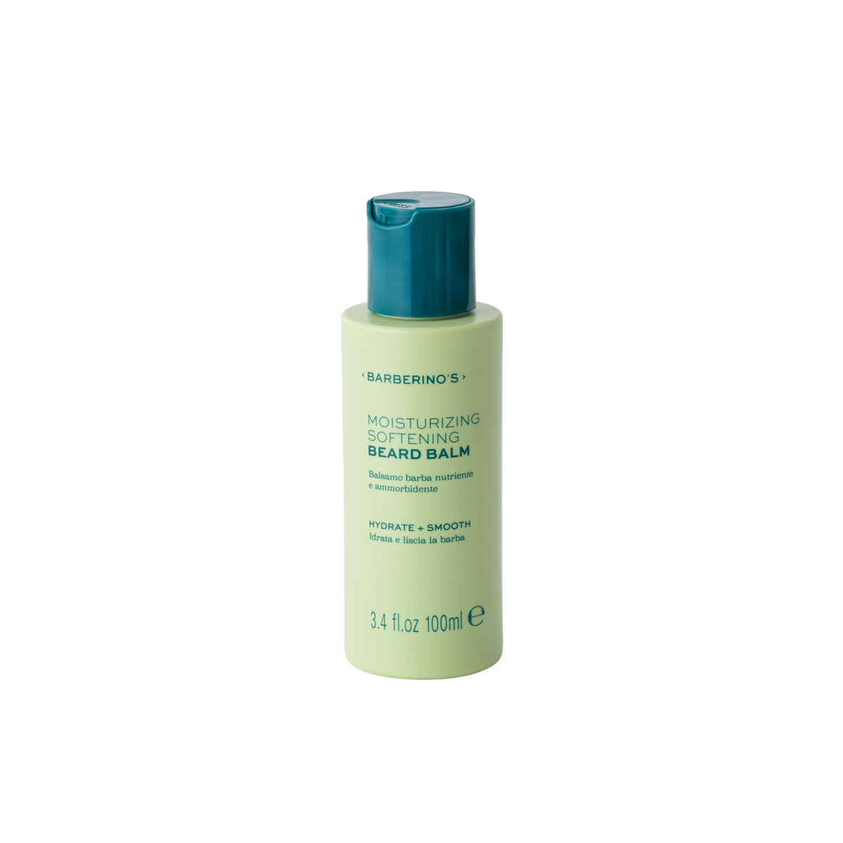 Set Cura della Barba