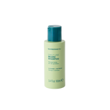 Shampoo Barba