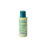 Shampoo Barba