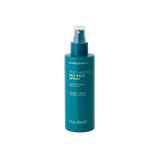 Sea salt spray