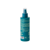 Sea salt spray