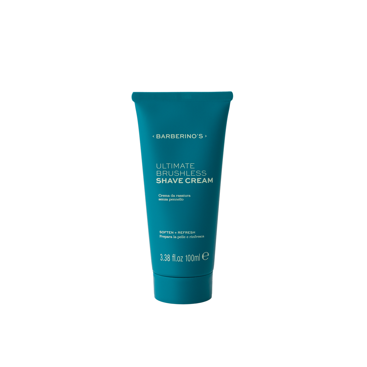 Crema da Rasatura