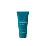 Crema da Rasatura