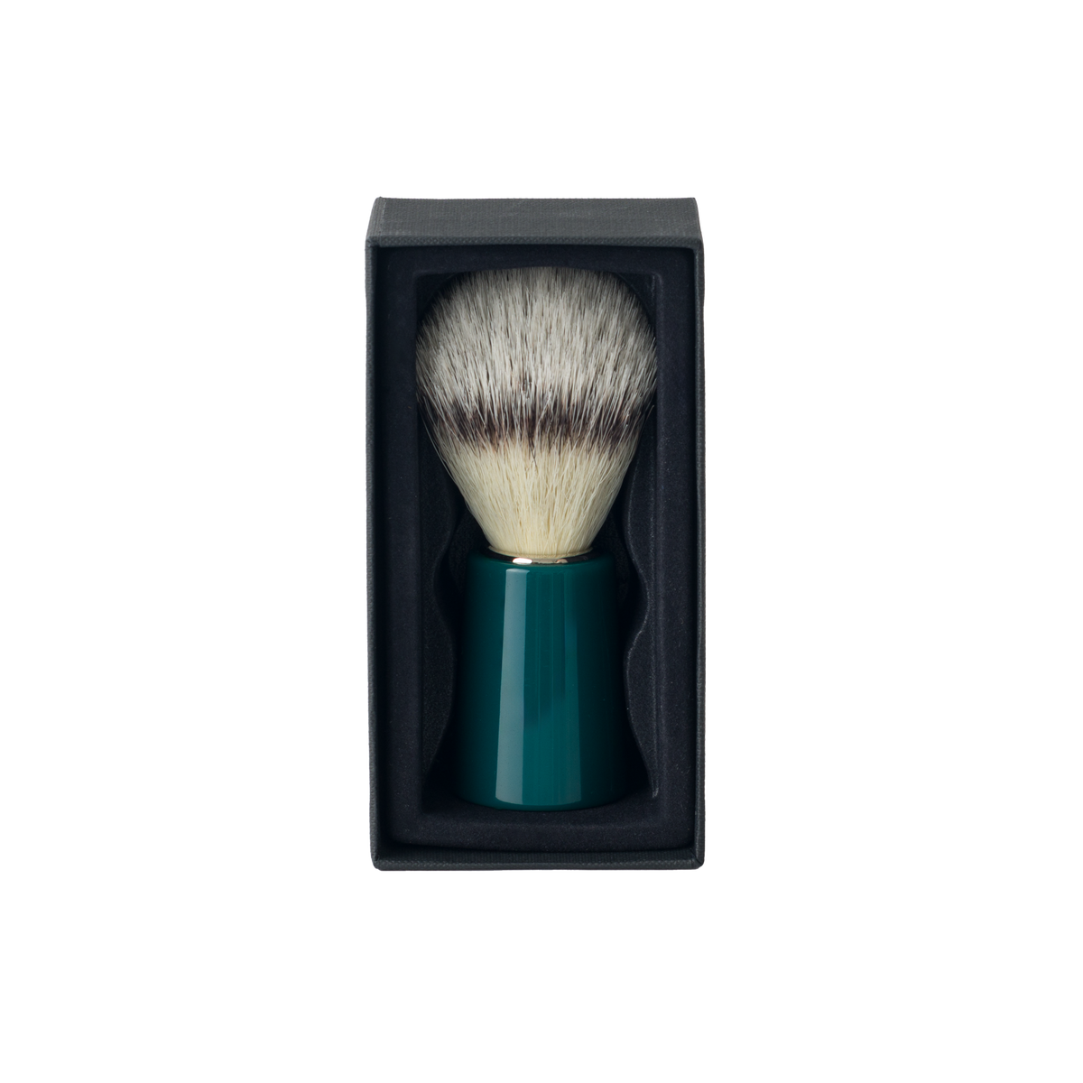 Pennello Barba Cruelty Free