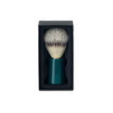 Pennello Barba Cruelty Free