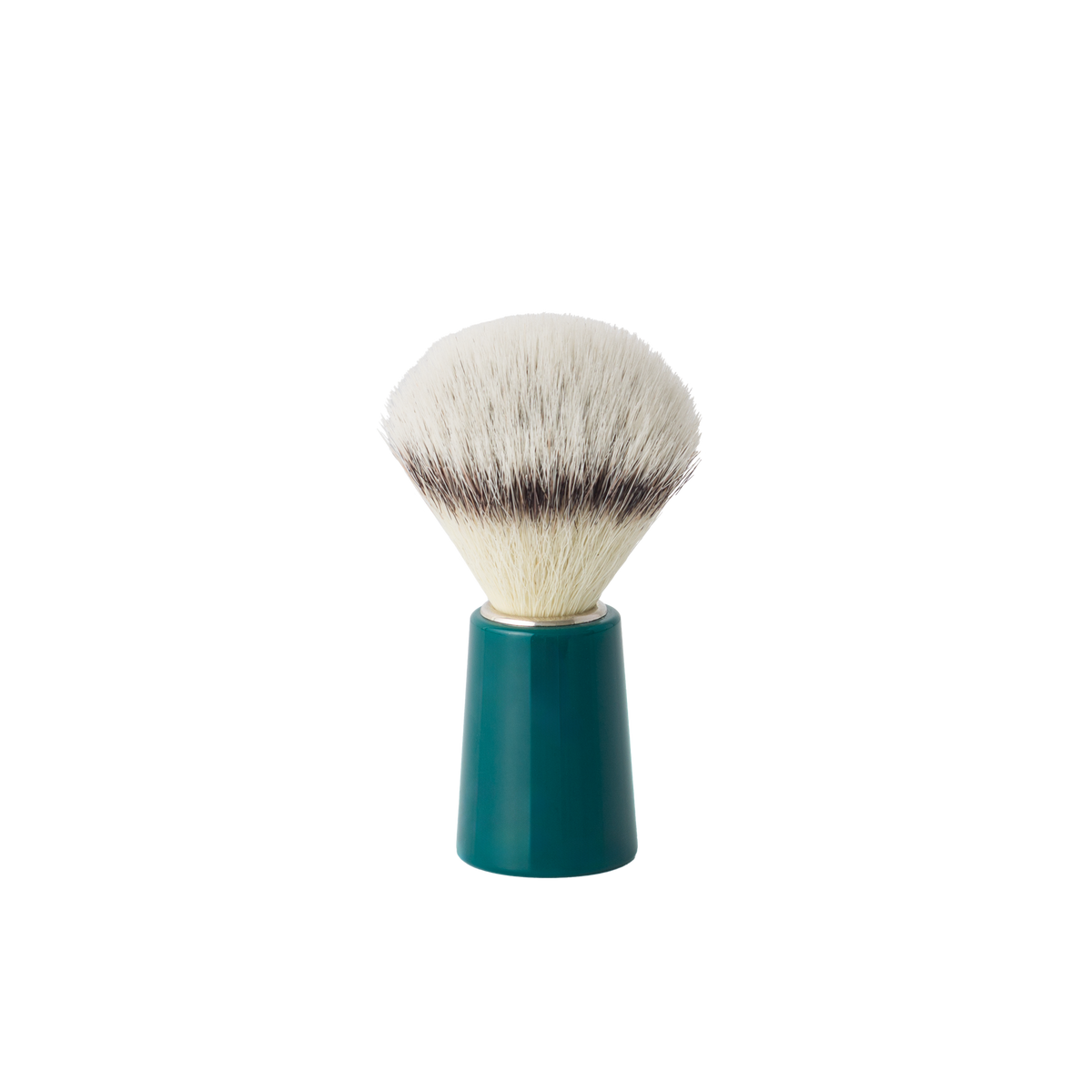 Pennello Barba Cruelty Free
