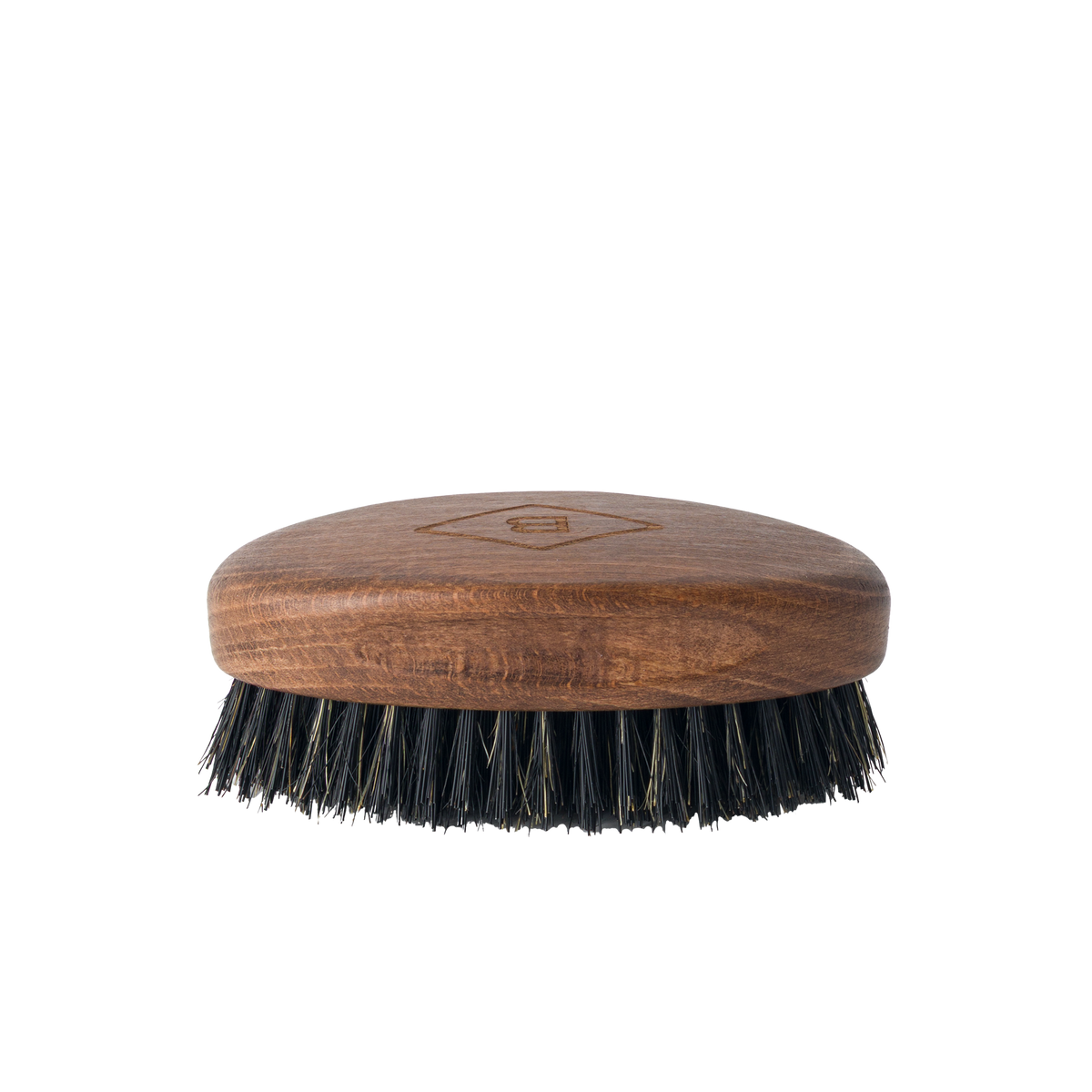 Spazzola da Barba Standard