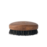 Spazzola da Barba Standard