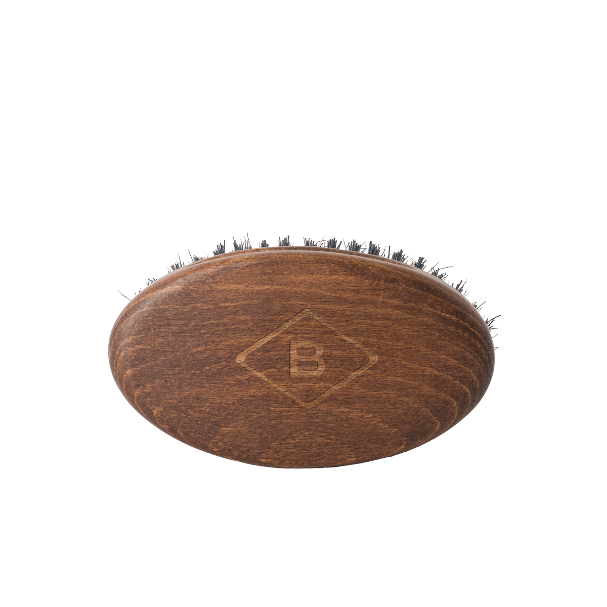 Spazzola da Barba Standard