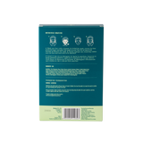 All-Year Hydrating Skincare Kit
