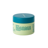 Scrub per barba e viso