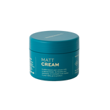 Crema Disciplinante