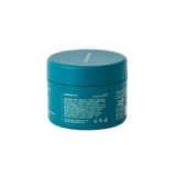 Crema Disciplinante