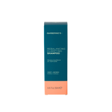 Shampoo per capelli grassi