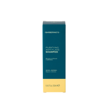 Shampoo Antiforfora