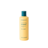 Shampoo Antiforfora
