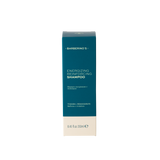 Shampoo Anticaduta Rinforzante