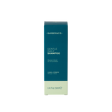Shampoo delicato per uso quotidiano