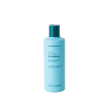 Shampoo per capelli grigi