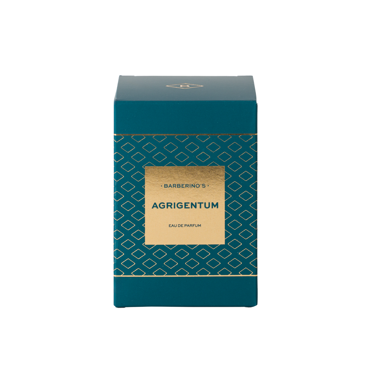 Agrigentum