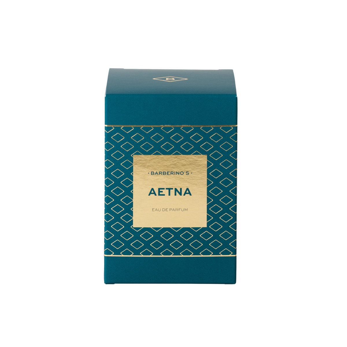 Aetna