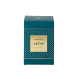 Aetna