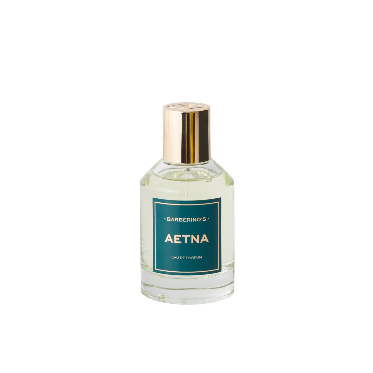 Aetna
