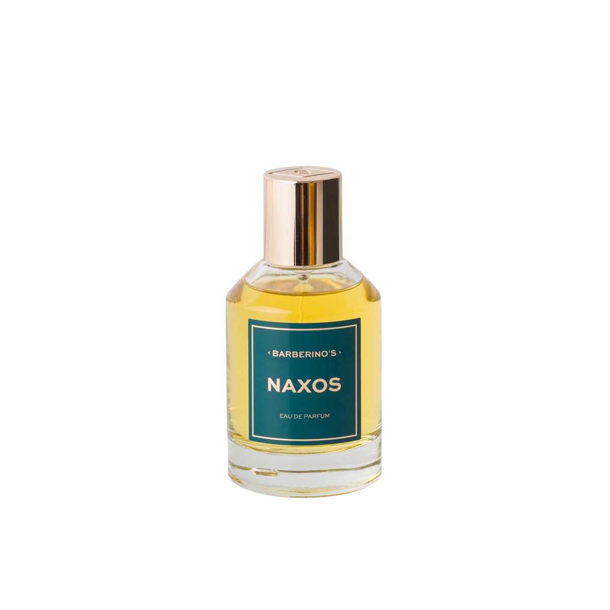 Naxos