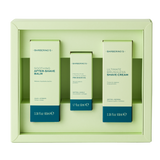 Set Rasatura Perfetta