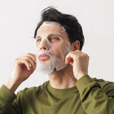 All-Year Hydrating Skincare Kit