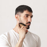 Spazzola da Barba Standard