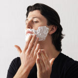 Sapone da Barba