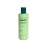 Shampoo Purifying