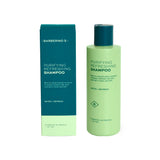 Shampoo Purifying
